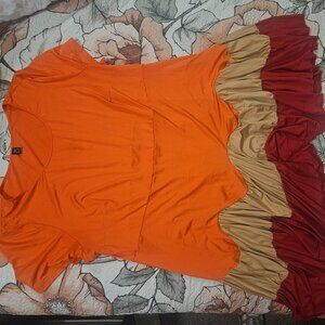 Dress Bundle